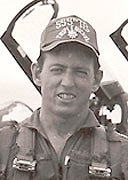 COL IVAN D APPLEBY