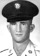 PFC FRANCIS L ARB