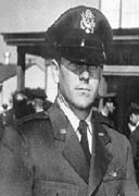 MAJOR FRANK A ARMSTRONG, III