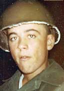 CPL LOUIS W BELLACH, Jr