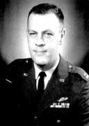 CAPT CHARLES H BLANKENSHIP