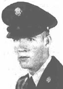 SSG JAMES E BOSTOCK