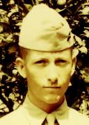 LCPL PATRICK L BRUCKNER