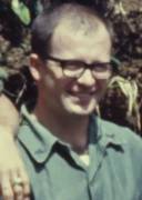 CPL DENNIS L CASEY