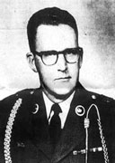 SSG LAWRENCE L COVEY
