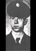 CPL MICHAEL J DALTON