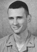LT ROBERT R DUNCAN