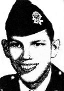 SP4 ROBERT L ENGBERSON