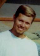 PO3 ALBERT M FRANSEN, Jr