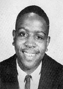 PFC BARRON A FRAZIER