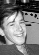 PFC MARTIN L FREEMAN