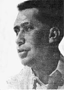 PO3 WILLIAM R FUHRMAN