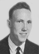 SP4 ISADORE S GEIGER, Jr