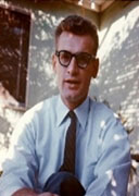 HMC WALTER J GELIEN