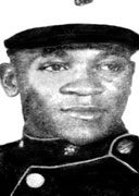 CPL JAMES A GILFORD