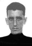 SP4 MIGUEL A GONZALEZ-RIVERA