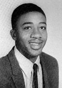PFC FRED A GRIFFIN, Jr