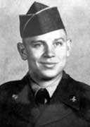 SSG HOLLIS R HALE
