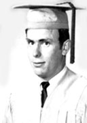 SP4 DAVID R HAYWARD