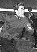 SP4 MICHAEL J HOTCHKISS
