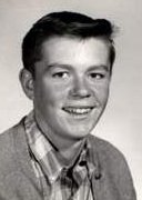 SGT TIMOTHY J JACOBSEN