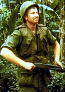 SP4 TODD D KELSO