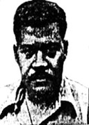 CPT JOHN J KINTARO