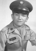 SP4 ROBERT S KNADLER