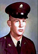 WO MICHAEL L KOSKOVICH