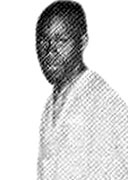 SP4 MOSES C LEE