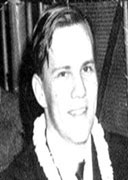 SGT THOMAS W MARKUNAS