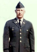 CPT DUNCAN B MC INTYRE