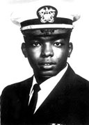 LCDR CLEMIE MC KINNEY