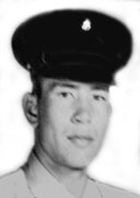 PVT CARLOS MEDINA