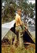 SGT WILLIAM G MENDENHALL