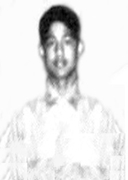 CPL RAYMOND G MENDIBLES