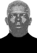 LCPL WILLIAM MORRIS