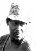 SFC EDWARD L NEAL