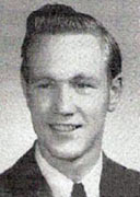 SSG ROGER T NELSON