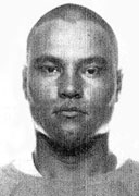 LCPL ARTURO M ORTIZ