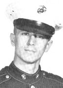 PFC ISLAM OZGER