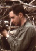 CPL JOHN C PENNINGTON