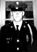 SP4 MICHAEL G PHILLIPS