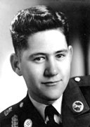 SGT STEPHEN H PHILLIPS