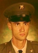 CPL DANIEL D REZENDE