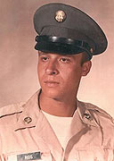 CPL SEVERIANO RIOS