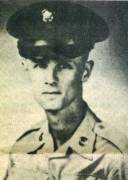 SGT THOMAS H ROBERTSON