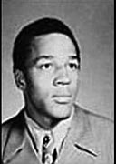 SP4 CLINTON C ROBINSON