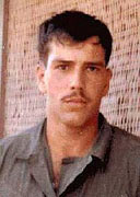 CPL ARISTIDES SOSA