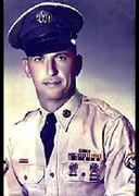 SP5 MELVIN J STOCKDALE